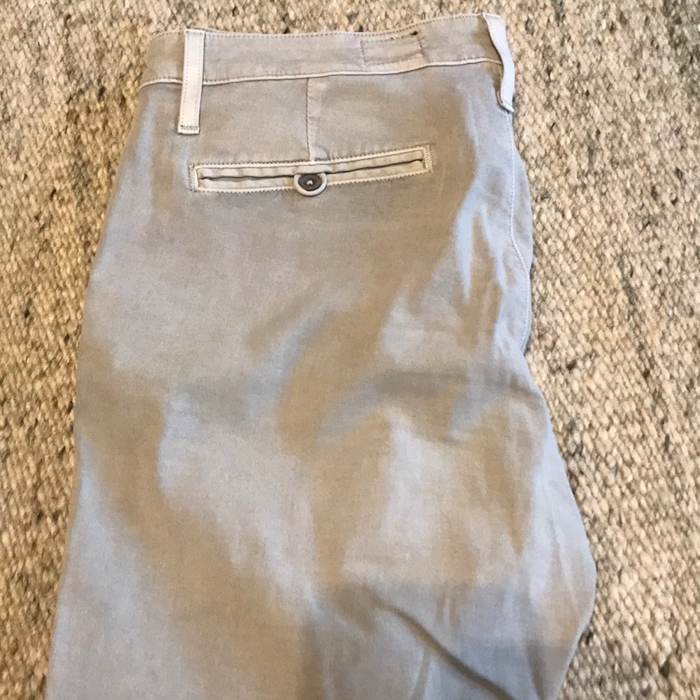 Pants - Picture 2 of 5